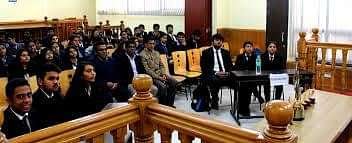 LMS_Law_College